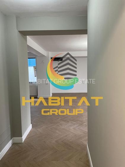 Casin Arcul de Triumf Apartament 152mp 4 Camere 3 Bai Centrala Termica Proprie - 7