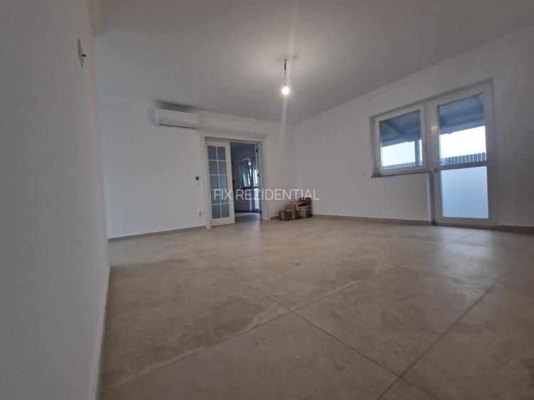 FINALIZATA - Casa Single intabulata - mutare imediata - amenajari premium - 24