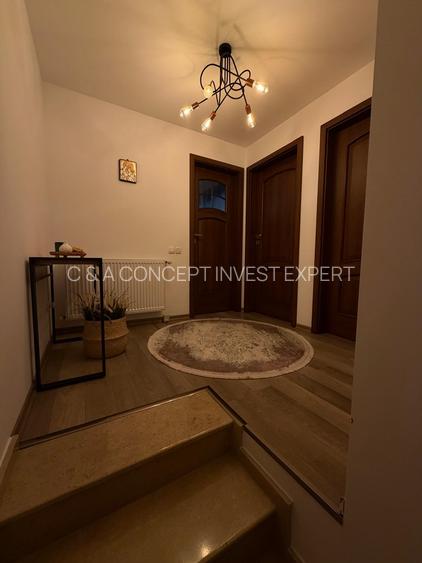 Popesti Metrou Dimitrie Leonida - 8