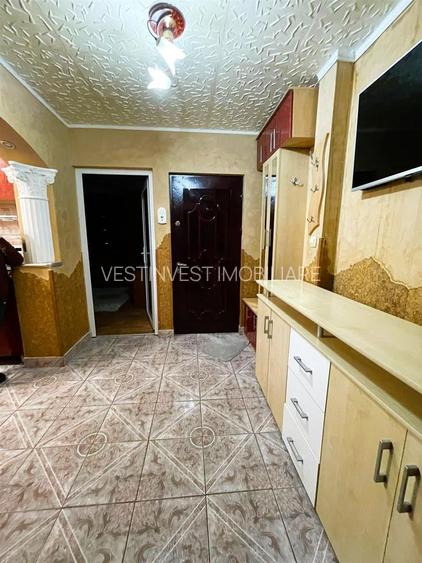 Apartament 2 Camere  Decomandat Rogerius - 2