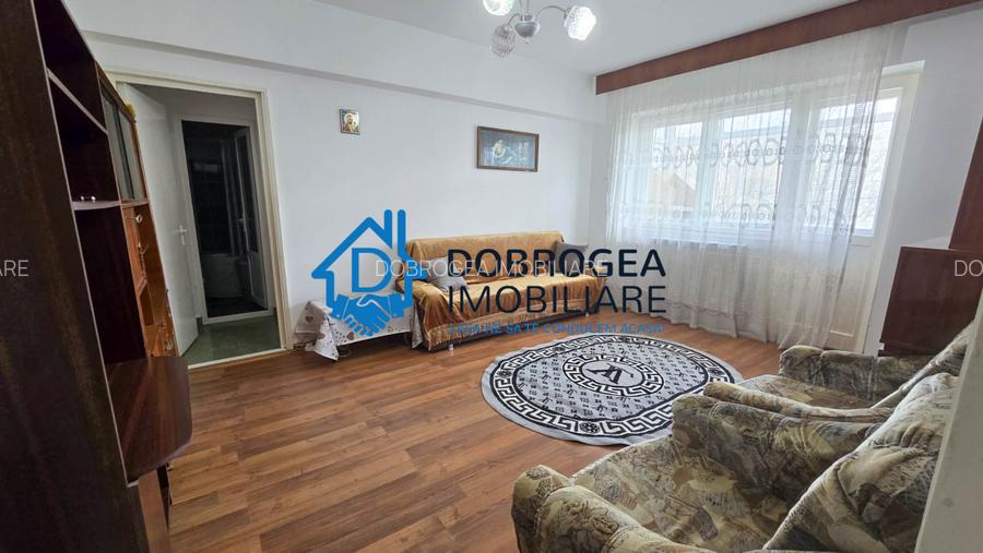 ULTRACENTRAL-2 CAMERE   ,CENTRALA GAZ, ETAJ 1 - 7