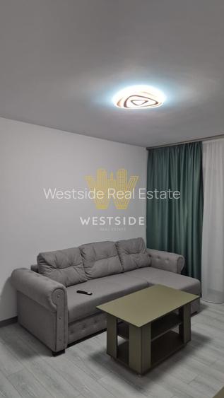 Apartament premium, de inchiriat, in Giroc - 2