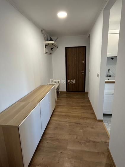 Apartament de inchiriat, 2 camere, 59mp, in Calea Sagului langa Shopping City - 15