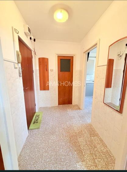 Apartament cu doua camere de inchiriat Tomis2 - 6