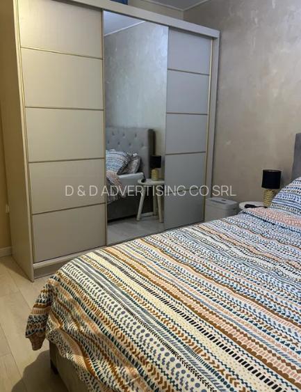 Militari - Gorjului - 3 minute metrou - Apartament 3 camere - confort 1- Renovat - 3