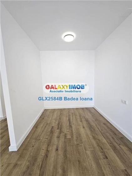 Apartament 2 camere renovat - Metrou 1 Decembrie - Titan - 4