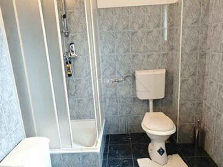 CASA solida, spatioasa (140 mpu) LA PRET DE APARTAMENT! Comision zero! - 29