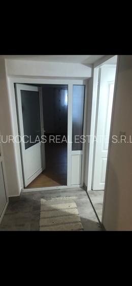 Vila Agigea - 2500 euro/luna, termen lung (Cod E2+E7) - 14