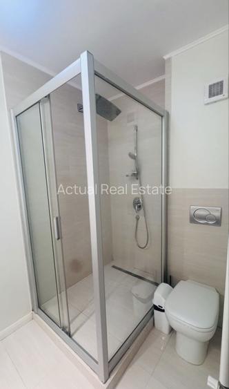 APARTAMENT 2 CAMERE | ZONA BABA NOVAC LIDL | TERMEN LUNG - 7