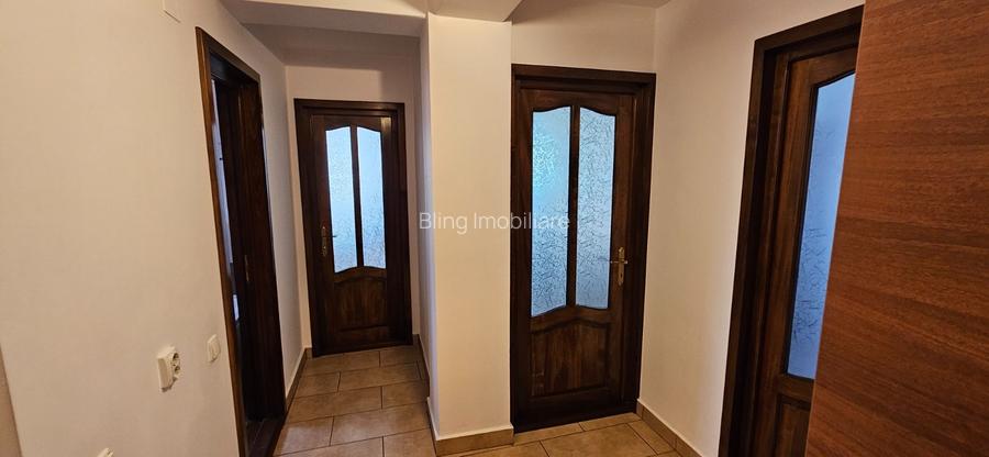 Apartament 2 camere, decomandat, 73 mp, garaj, Buna Ziua - 8