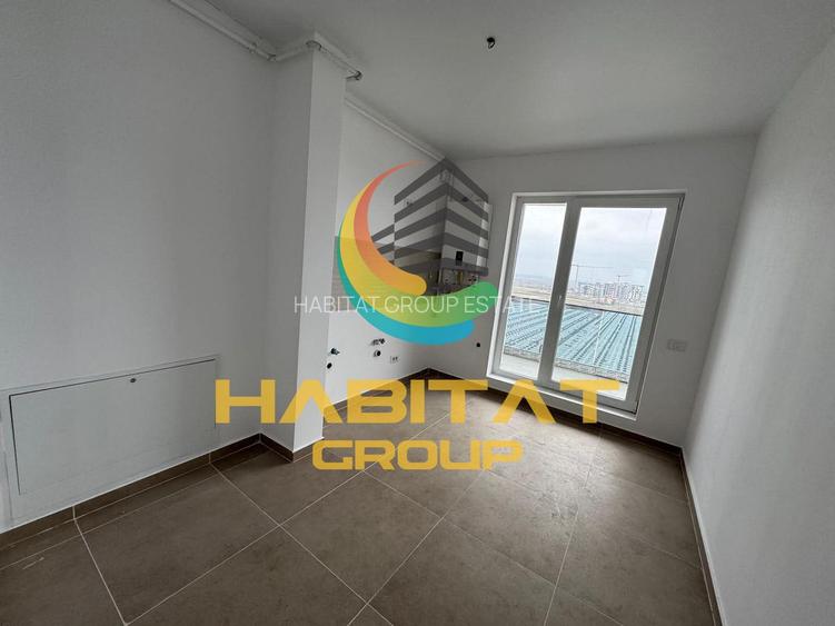 Apartament 2 camere, bloc nou, mutare rapida- Parc Tudor Arghezi- Metalurgiei - 6