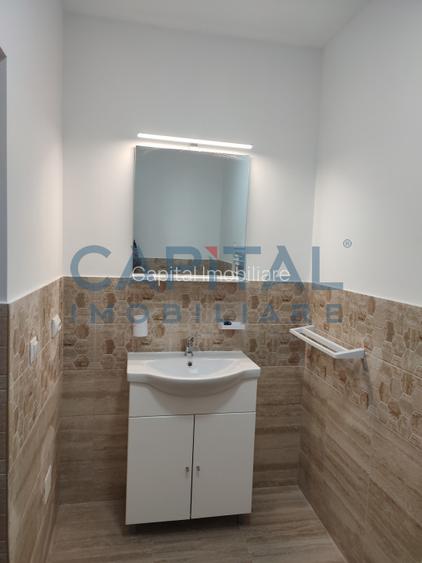 Comision 0! Vanzare Spatiu Comercial situat Ultracentral, Cluj-Napoca - 7