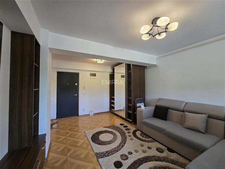 Apartament 2 camere de inchiriat bloc nou Vadu Bistritei, Bacau - 10