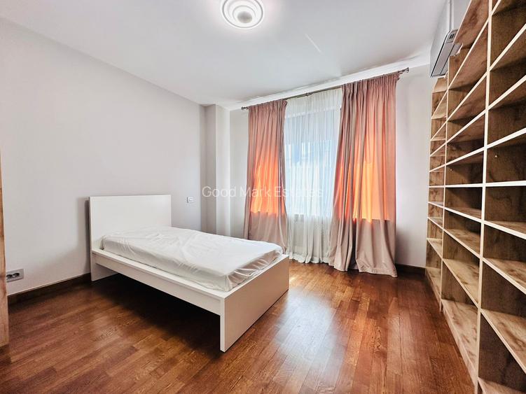 VILA INCHIRIERE  complex Iancu Nicolae || 4 dormitoare + open space - 20