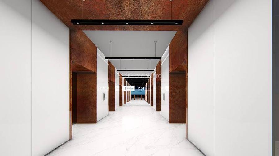 The Light cladirea 2, Cotroceni, 500 - 26360 mp  0% comision! - 11