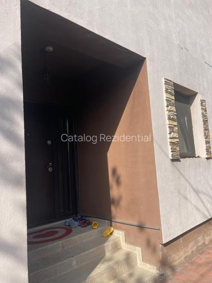 Casa de vanzare in Ors.Pantelimon, Ilfov - 5