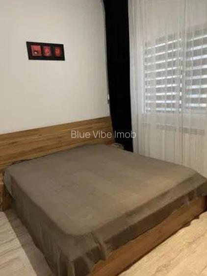 Modern and bright house, 4 rooms – Quiet urban area Long Term - 7