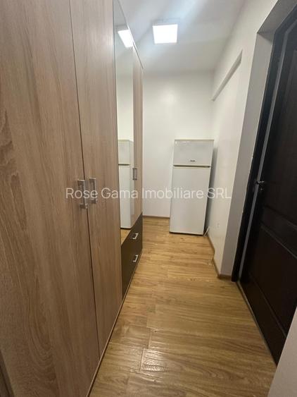 Apartament 2 camere Tudor Vladimirescu langa Iulius Mall - 4