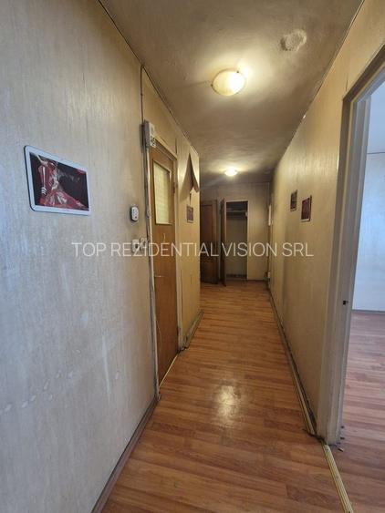 APARTAMENT 2 CAMERE_SPATIOS_DECOMANDAT_DRISTOR - 2