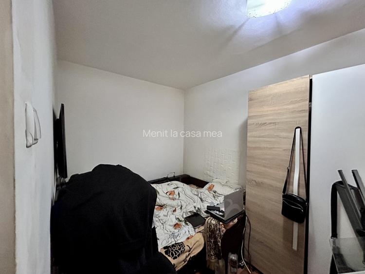 Apartament 2 camere, semidecomandat, Malu Rosu, Ploiesti - 3