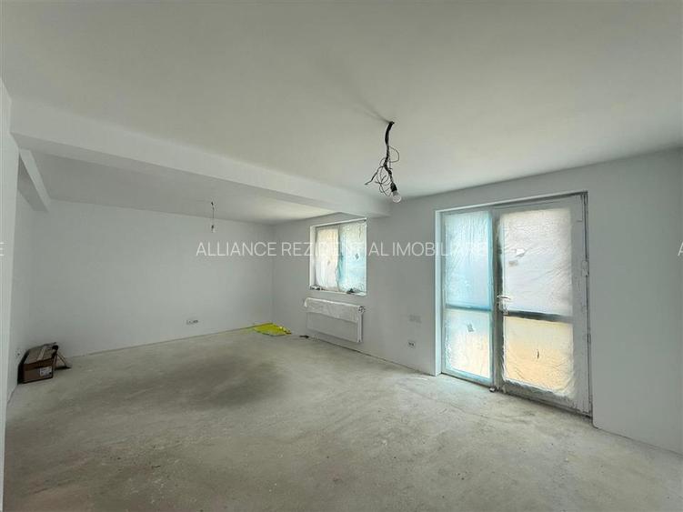 Vila tip duplex | 4 camere | 2 bai | Panouri solare - 5