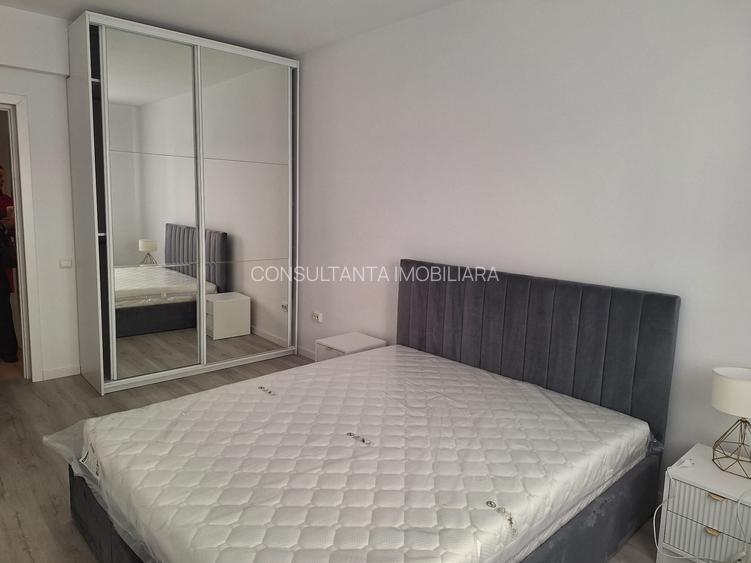 Apartament 2 camere 53 mp Uverturii /Militari BLOC NOU - 5