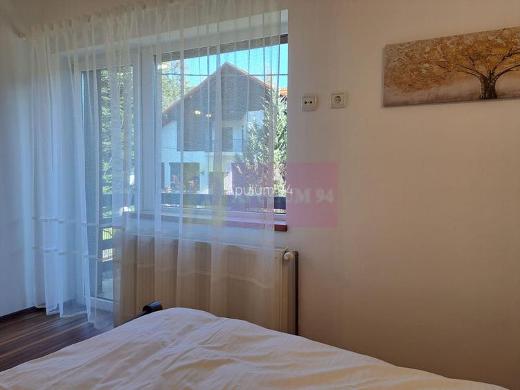 Vila de vanzare in Busteni - Zona Piatra Arsa - 25