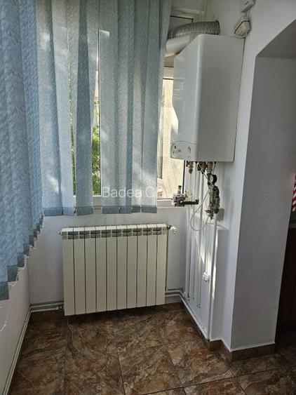 Apartament de închiriat – Zona Alfa, 97 mp - 3