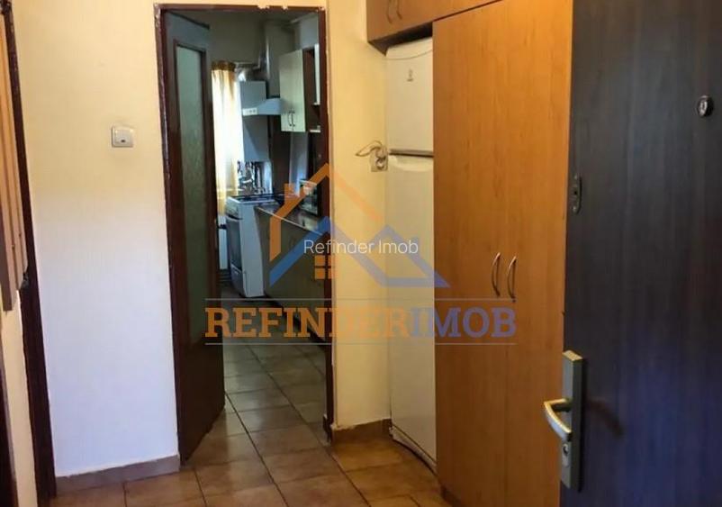 Garsoniera Rahova zona Liberty Mall - 6