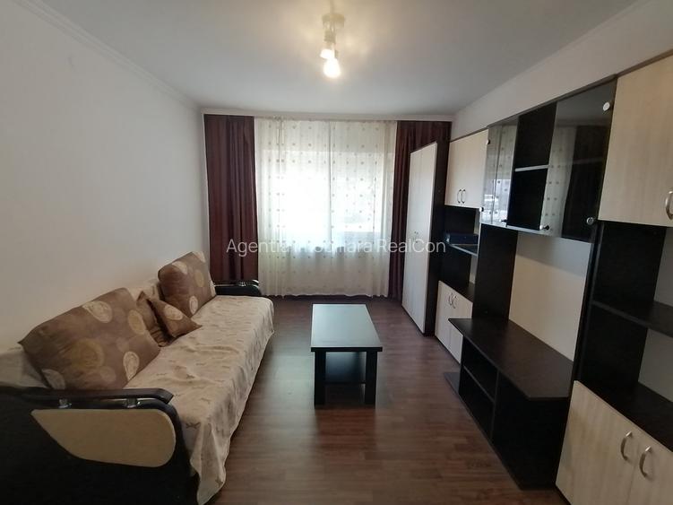Apartament 2 camere p 4 Traian zona 24 Trepte - 2