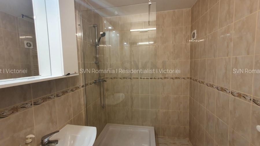 REA1024123 Apartament 3 Camere I De Vanzare I Piata Romana - 9