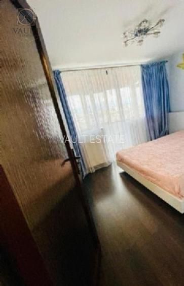 2 Camere-60mp-MOBILAT/UTIAT-Metrou Basarab/Grivita - 4