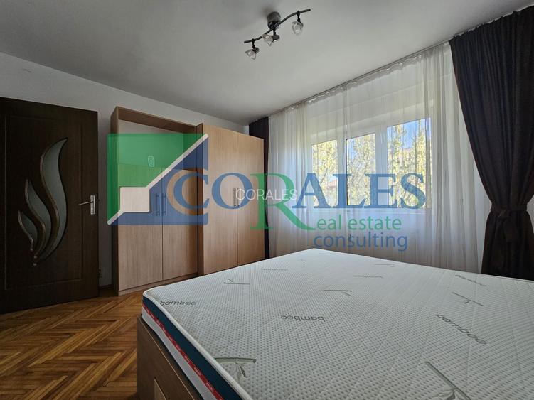 Disponibil imediat. Model mare. Centrala proprie - 7