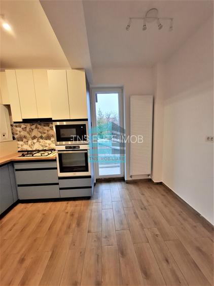 Soseaua Oltenitei- 3 Cam- 77mp-Dec- Liber- Parcare - 5