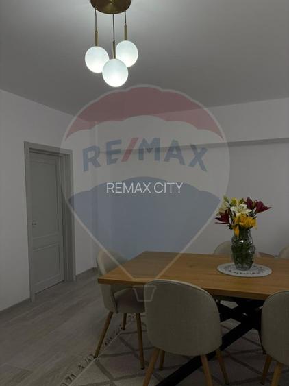 Camin de batrani - 7