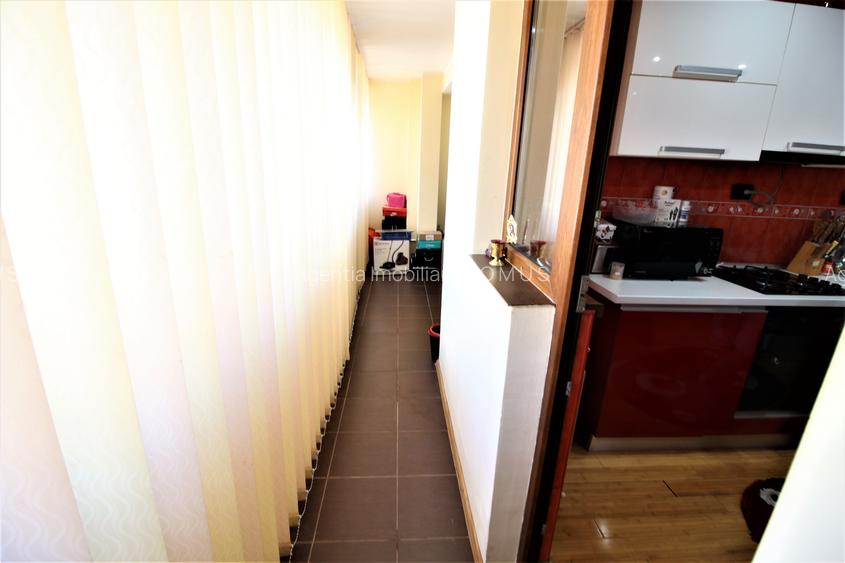 2 camere ICFrimu, stradal, etaj 1, 65mp - 13