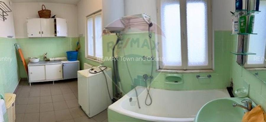 Casa / Vila cu 7 camere de vanzare - 10