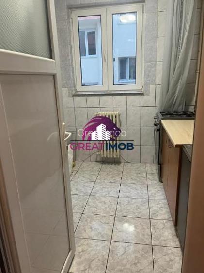 Apartament 3 camere de inchiriat– Iancului Metrou   Mihai Bravu – Sector 2 - 11