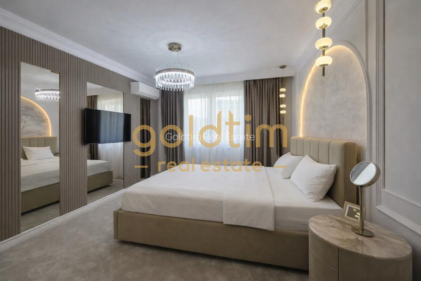 LUX/MOBILAT UTILAT/VEDERE PANORAMICA - 5