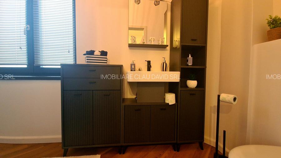 Proprietate în centrul istoric Brașov – ideală pentru locuire sau investitie - 13