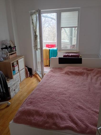 Apartament de 4 camere in zona Dorobanti,Beller