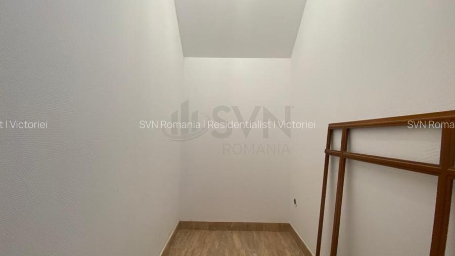 REV2002682 Vila individuala in apropierea padurii Corbeanca - 6