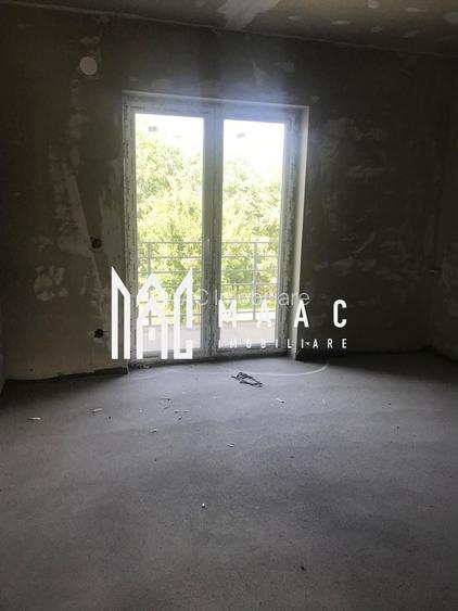 Casa 4 camere tip duplex | 120 mpu | Sura Mica - 7