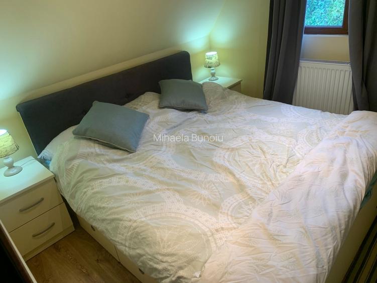 Casă de vânzare Pitești!!! - 7