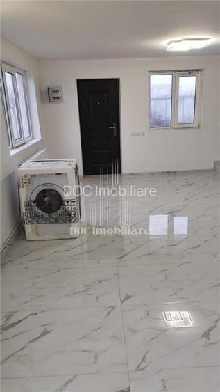 Vanzare casa/vila | Dobroesti | 4 camere | 137mp | Comision 0% - 3