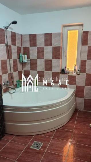 Apartament 3 camere | 78 MP | Mobilat | Vasile Aaron - 8