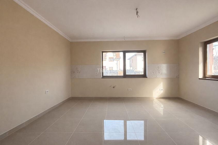 Comision 0% Duplex premium Dumbravita 155mp 3 dormitoare - 5