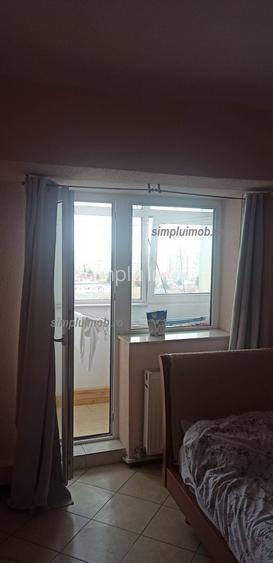 Rond Alba Iulia 3 Camere - 7