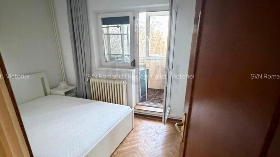 REA1026826 Apartament 4 camere I Metrou Piata Unirii i De inchiriat - 11