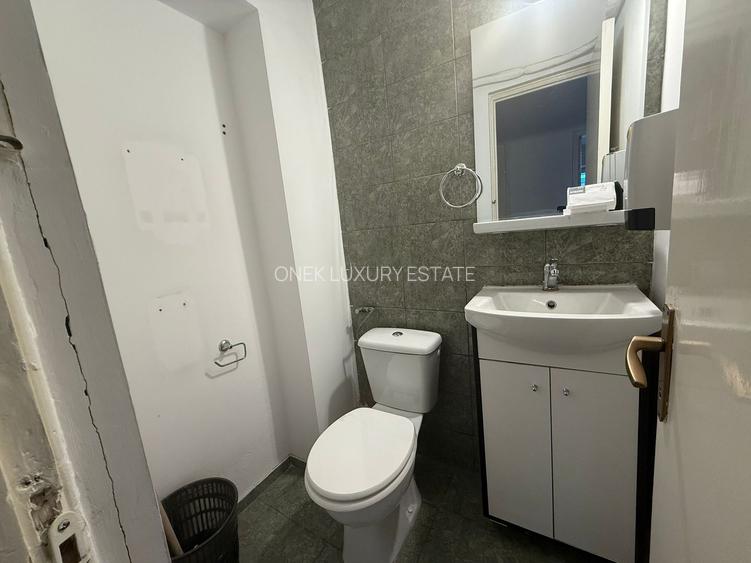 Apartament de vanzare 4 camere Victoriei ultracentral - 11